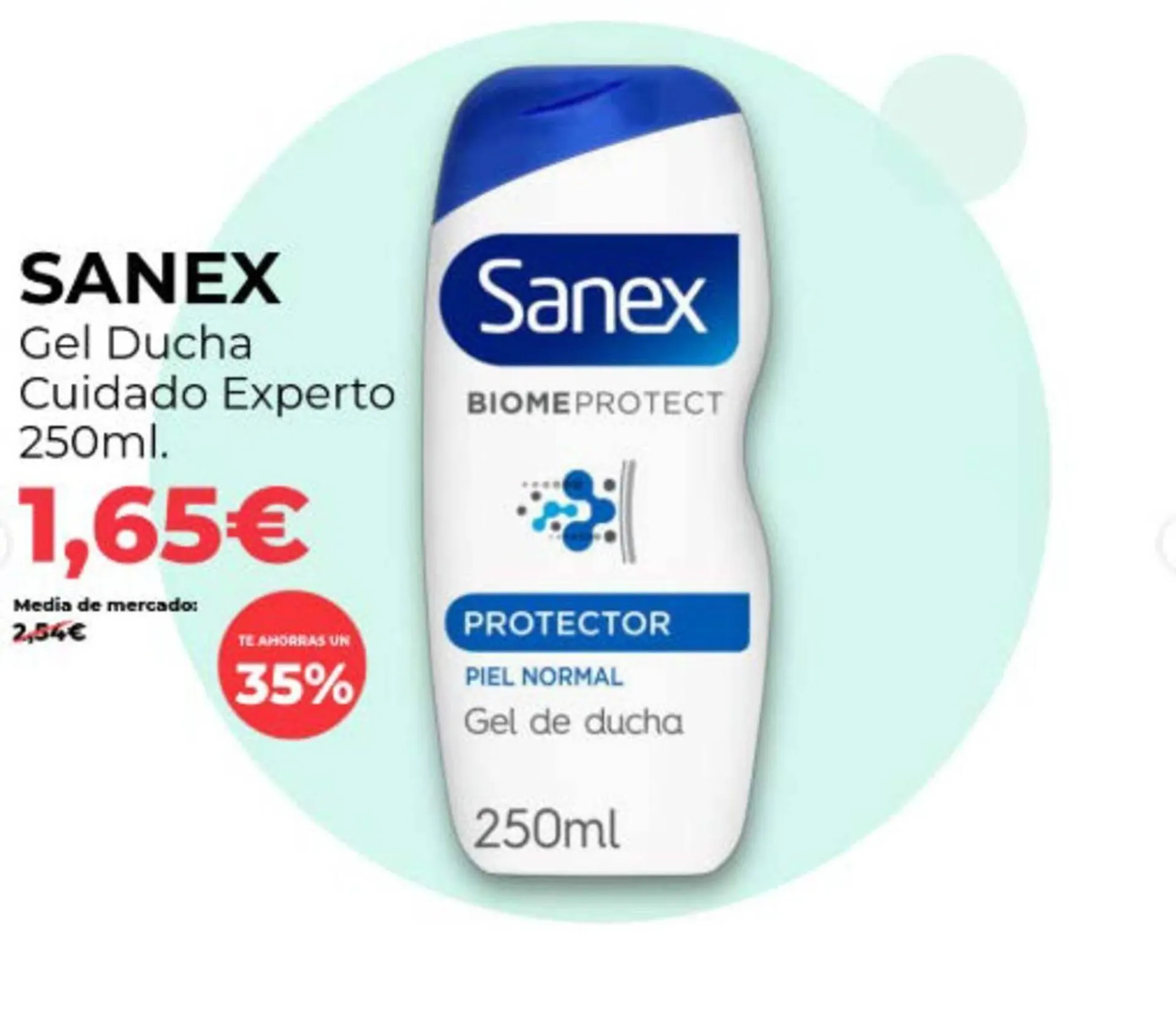 Catálogo de Catálogo PrimaPrix 31 de octubre al 6 de noviembre 2025 - Página 3