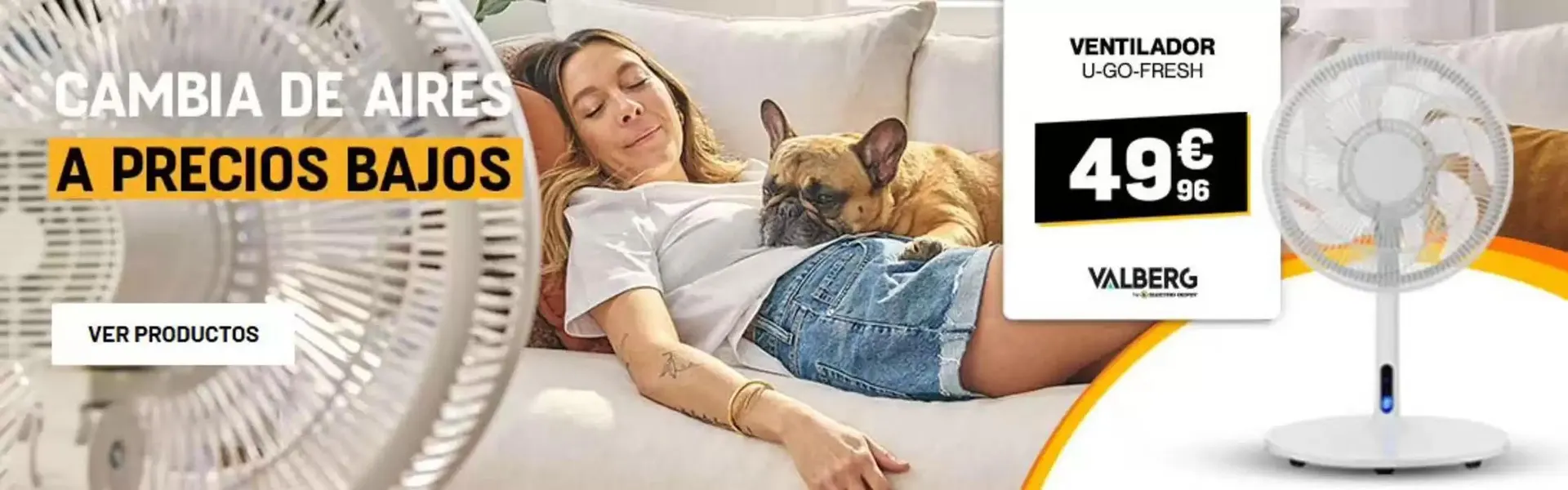 Catálogo de Ofertas 2 de abril al 14 de abril 2025 - Página 3