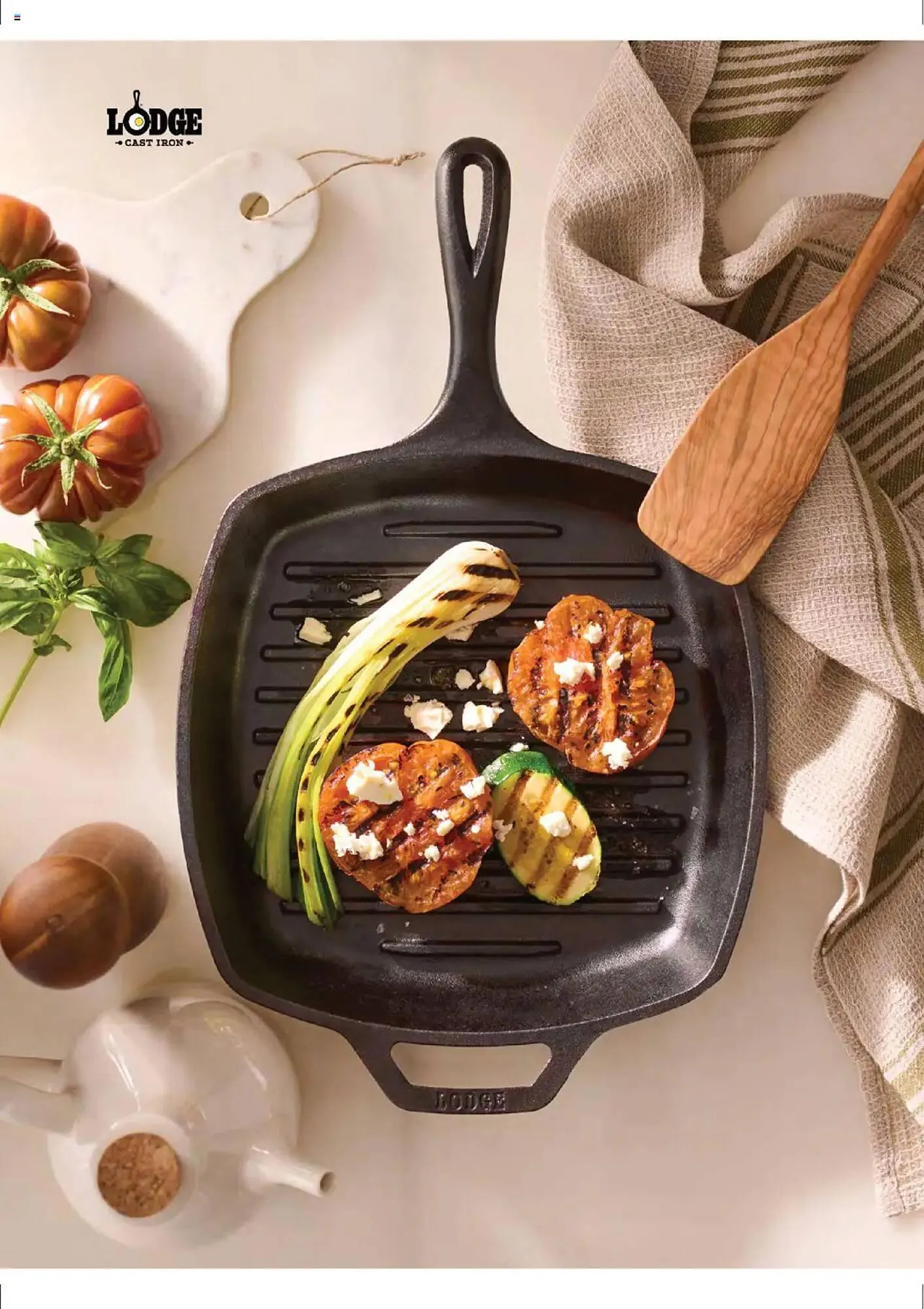 Catálogo de Folleto El Corte Inglés 22 de abril al 31 de diciembre 2025 - Página 57