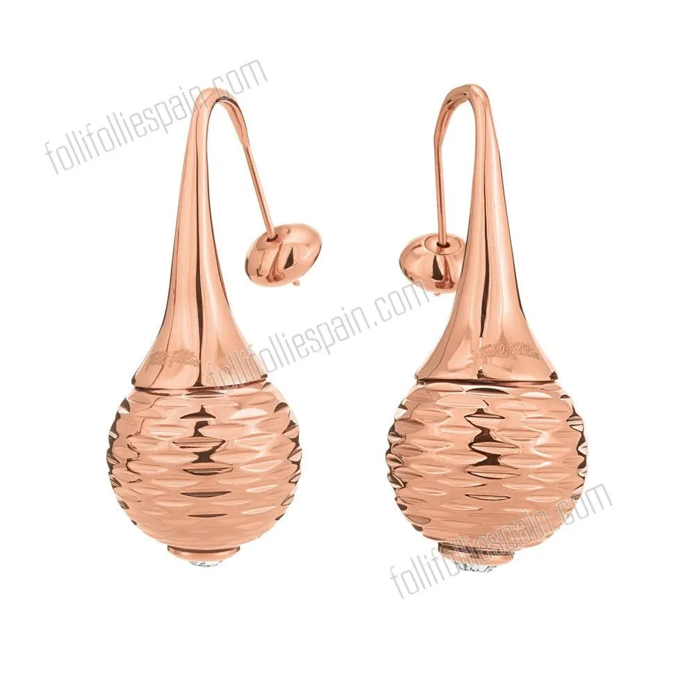 Folli Follie Pops Pendientes de estilo para la venta