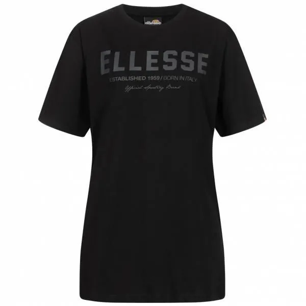 ellesse Loftini Mujer Camiseta SGR17780-011
