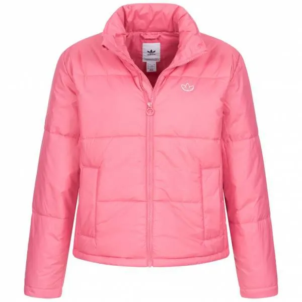 adidas Originals Mujer Chaquetón H20213