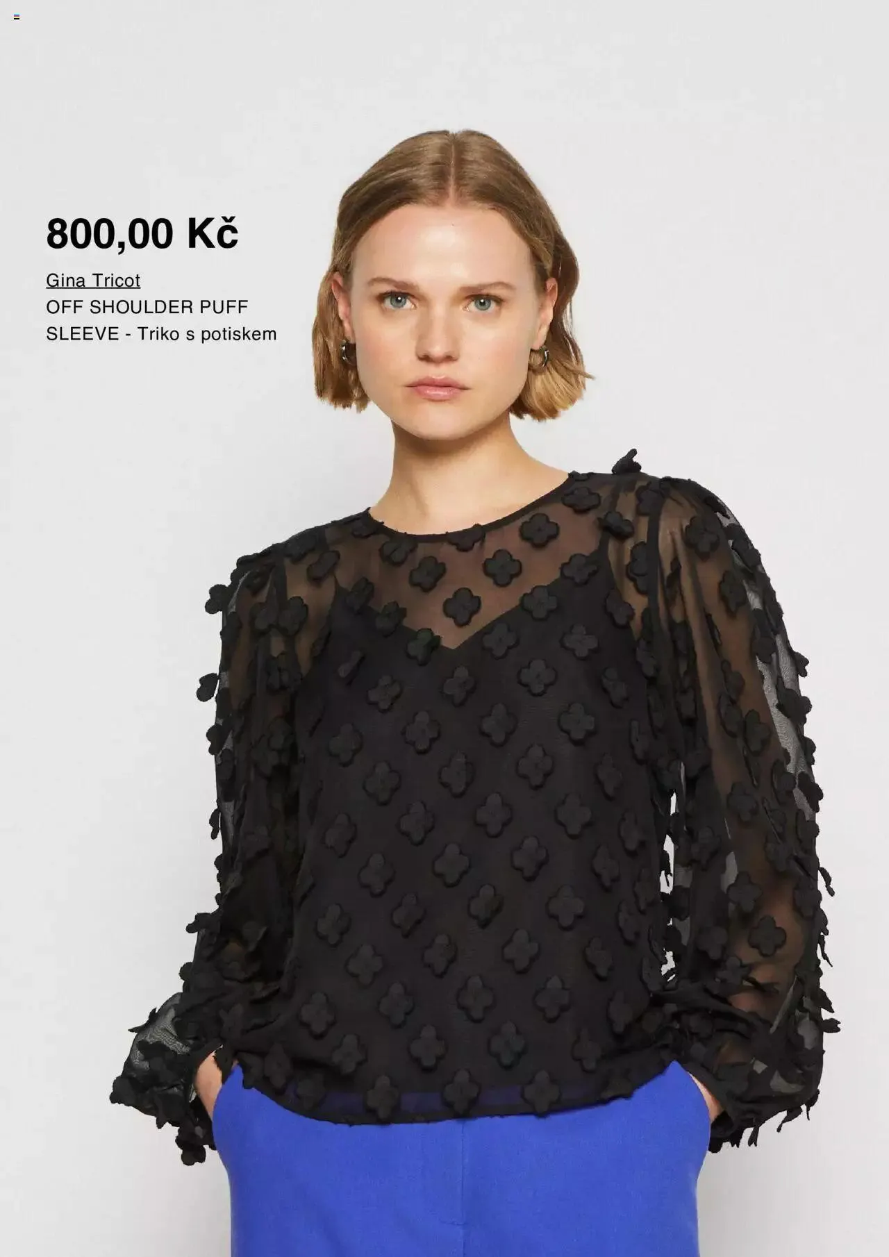 Catálogo de Zalando - názov akcie 1 de septiembre al 31 de diciembre 2023 - Página 14