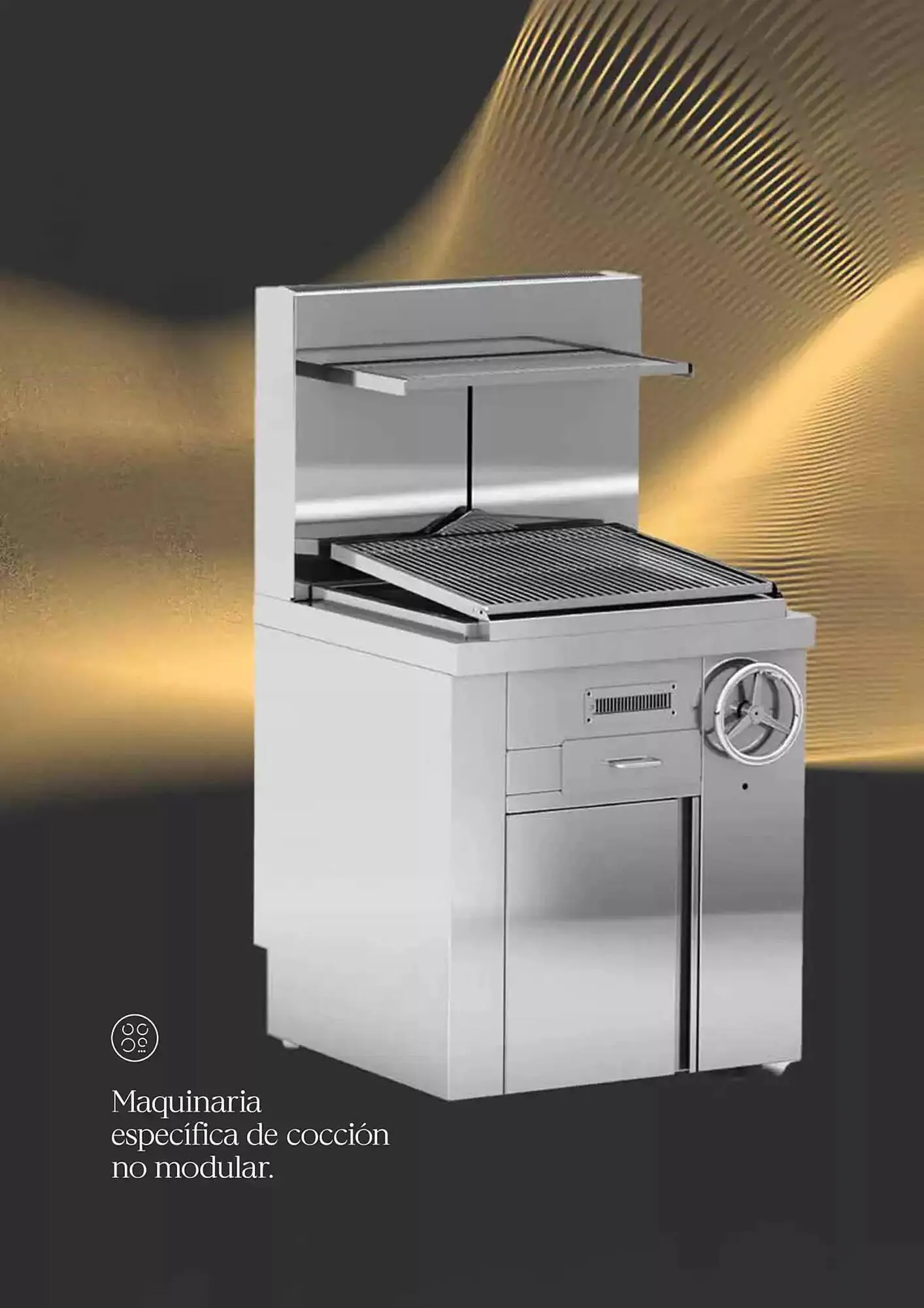 Catálogo de Folleto Fagor 3 de marzo al 1 de enero 2026 - Página 94