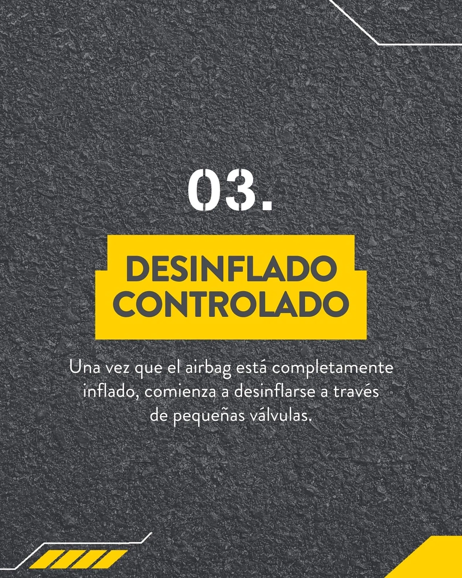 Catálogo de Folleto Rodi 2 de septiembre al 28 de septiembre 2025 - Página 4