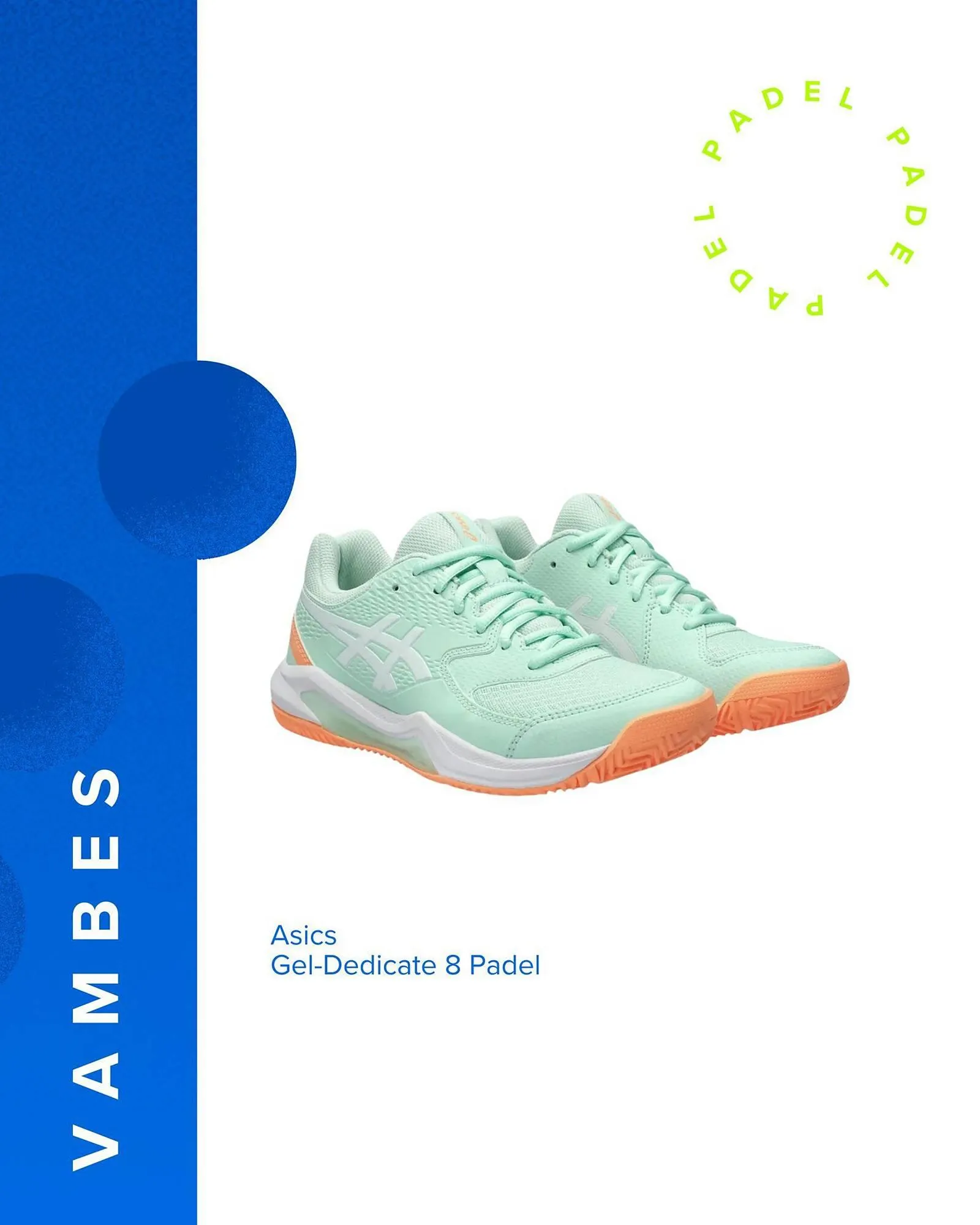 Catálogo de Folleto Wala 2 de marzo al 15 de marzo 2025 - Página 3