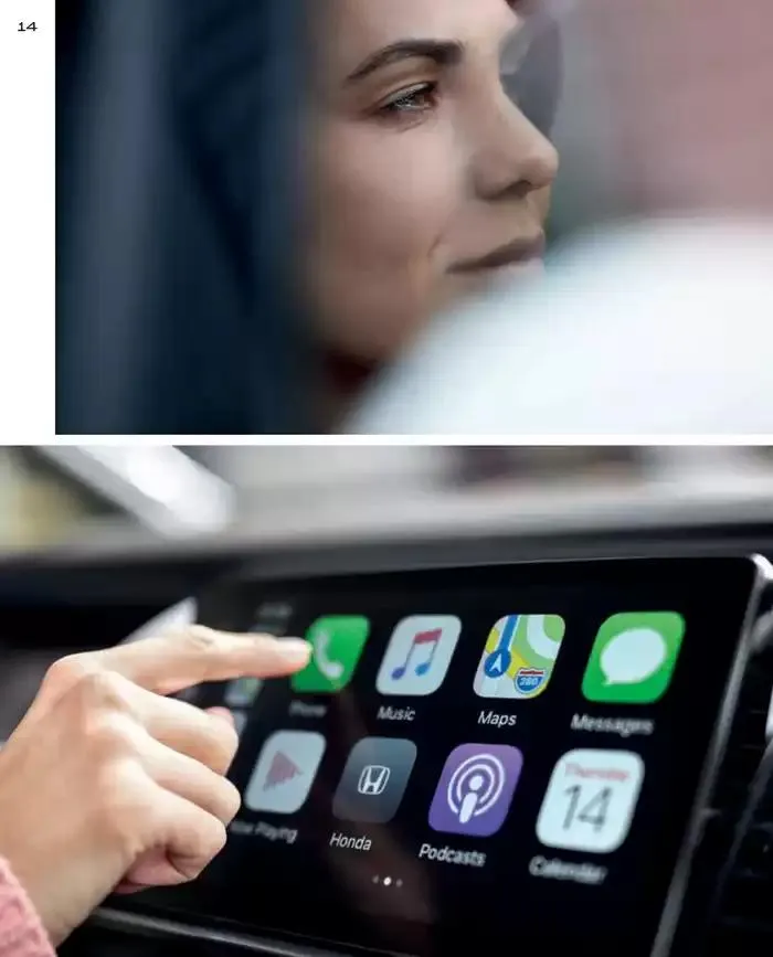 Catálogo de Crosstar: HEV 30 de agosto al 30 de junio 2025 - Página 14