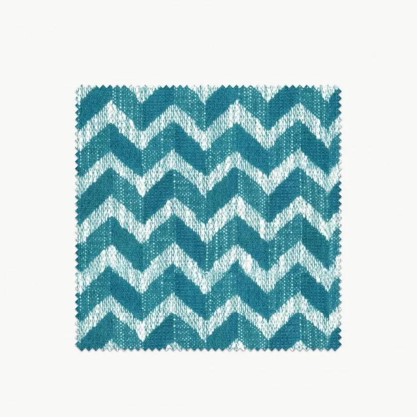 Tela Trevi Zig Zag