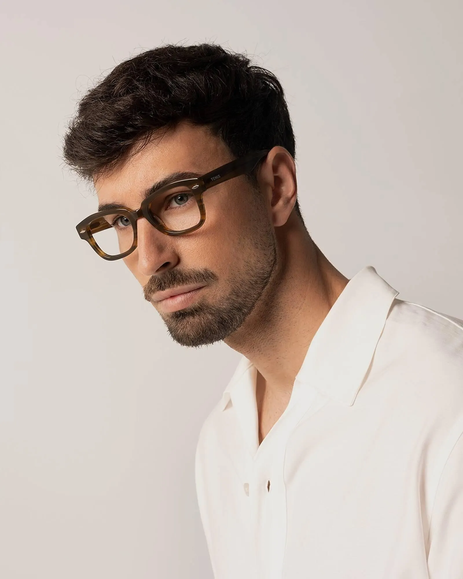 Catálogo de Catálogo Soloptical 11 de marzo al 9 de mayo 2026 - Página 5