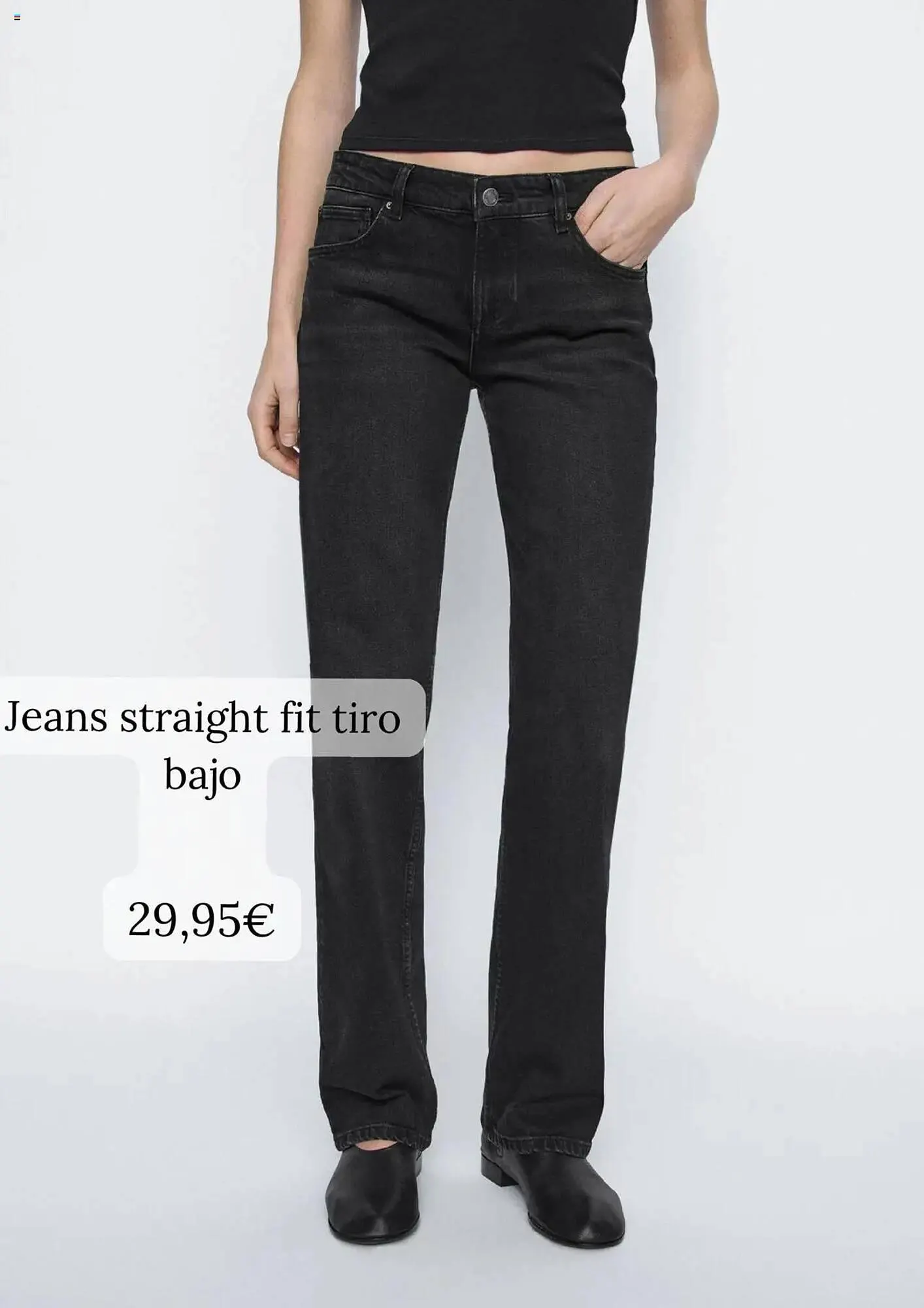 Catálogo de Folleto Massimo Dutti 7 de julio al 7 de agosto 2025 - Página 10