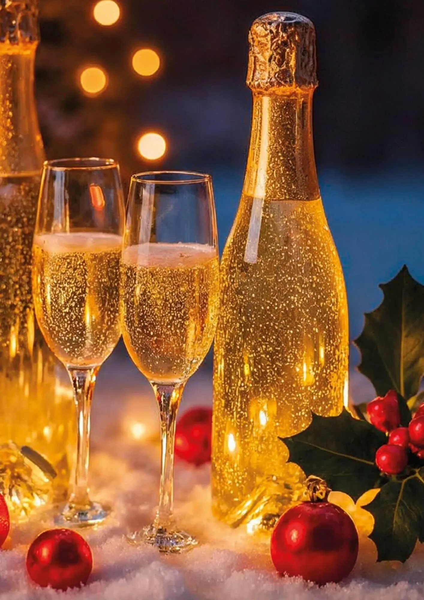 Catálogo de Folleto GM Cash & Carry 30 de septiembre al 31 de diciembre 2025 - Página 19