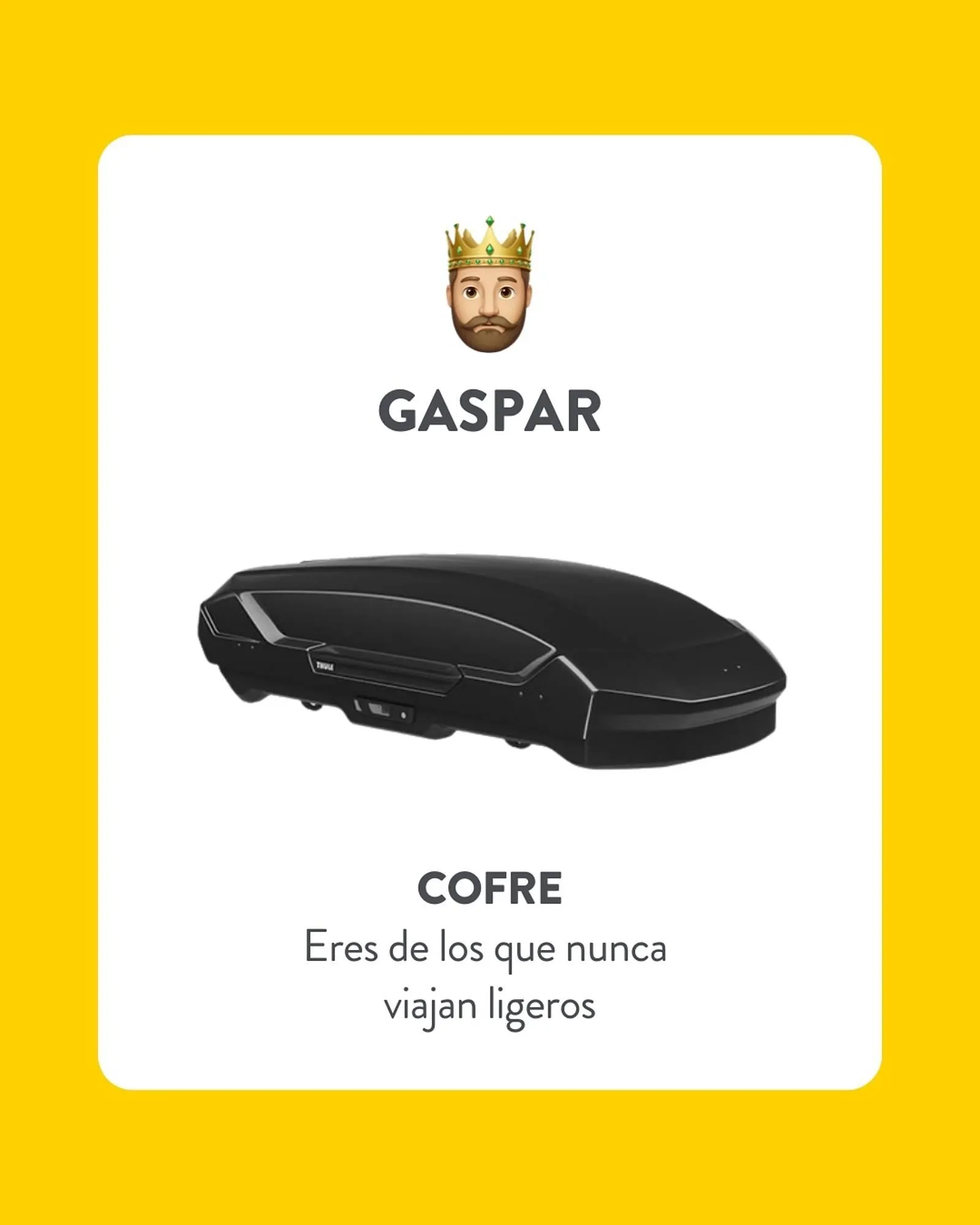 Catálogo de Folleto Rodi 2 de enero al 8 de enero 2026 - Página 3