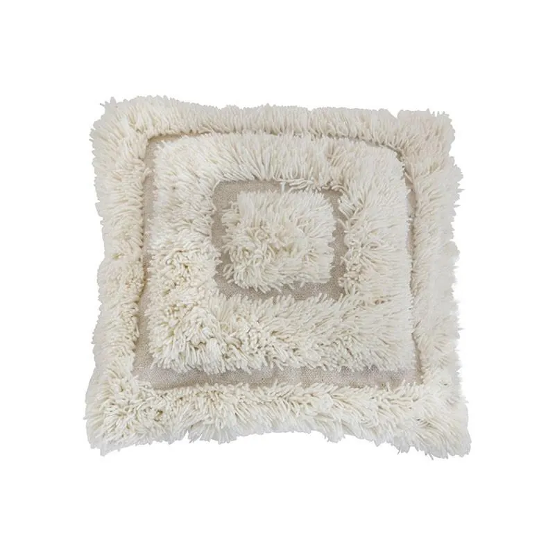 Mahabar cushion 50x50cm