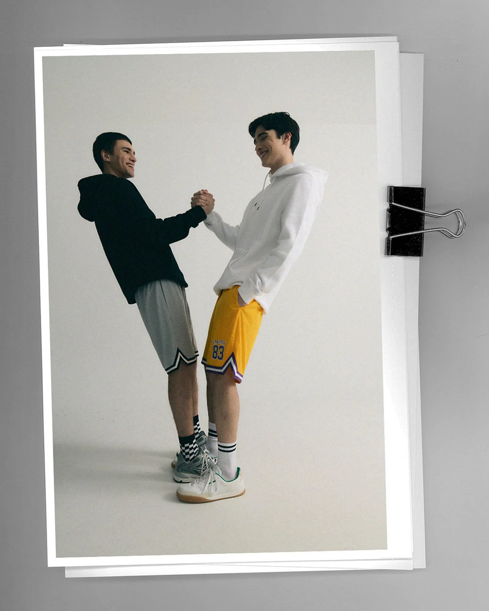 Catálogo de Folleto Terranova 17 de marzo al 10 de mayo 2025 - Página 3