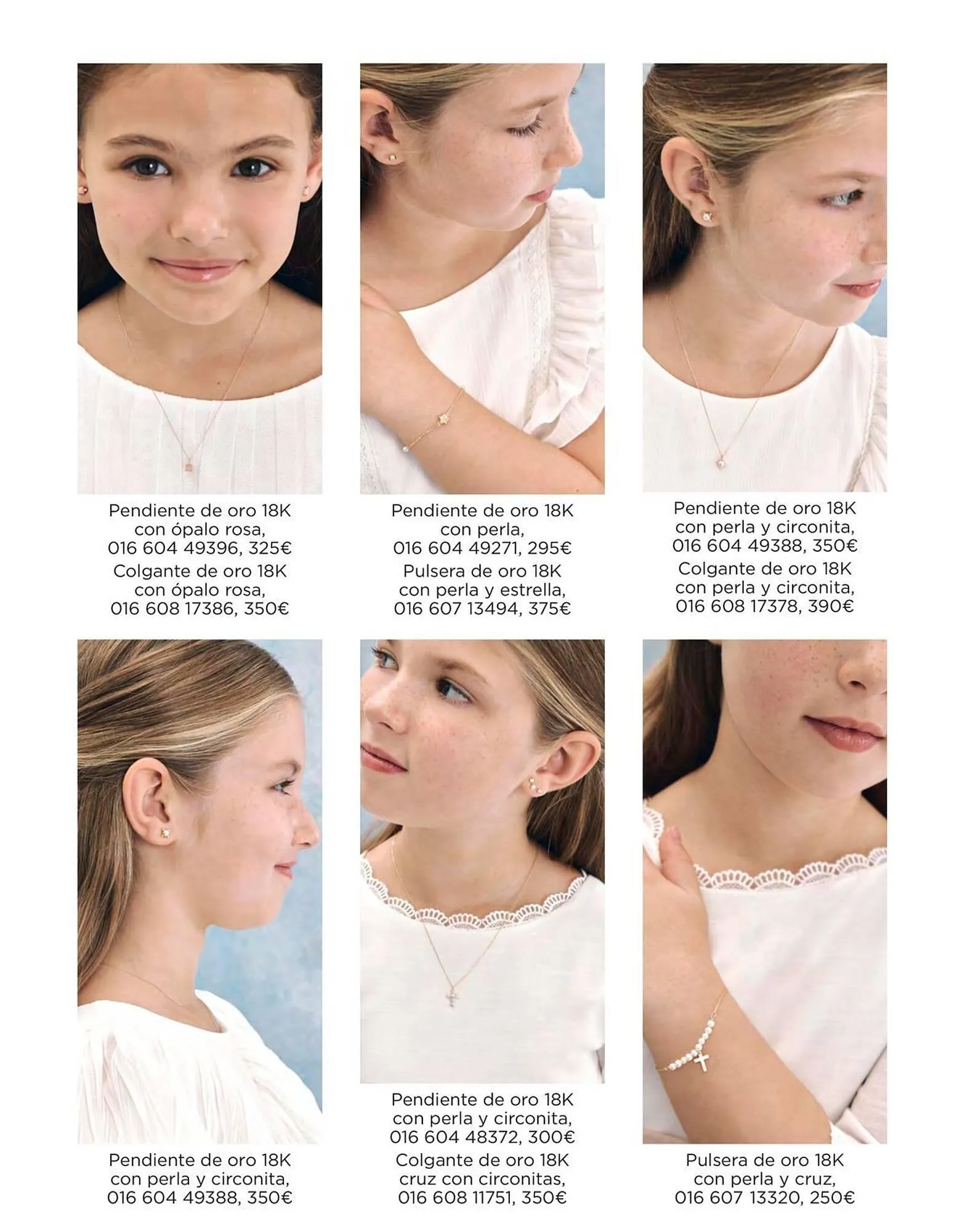 Catálogo de Catálogo El Corte Inglés 1 de enero al 31 de diciembre 2026 - Página 67