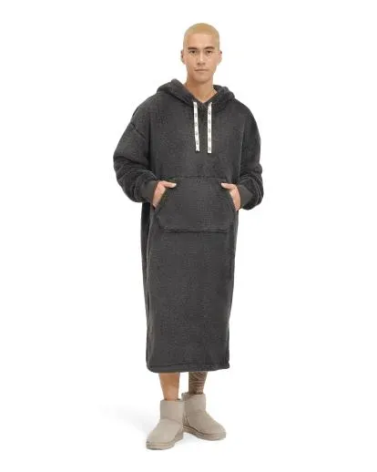 Hombre Camiseta Winston