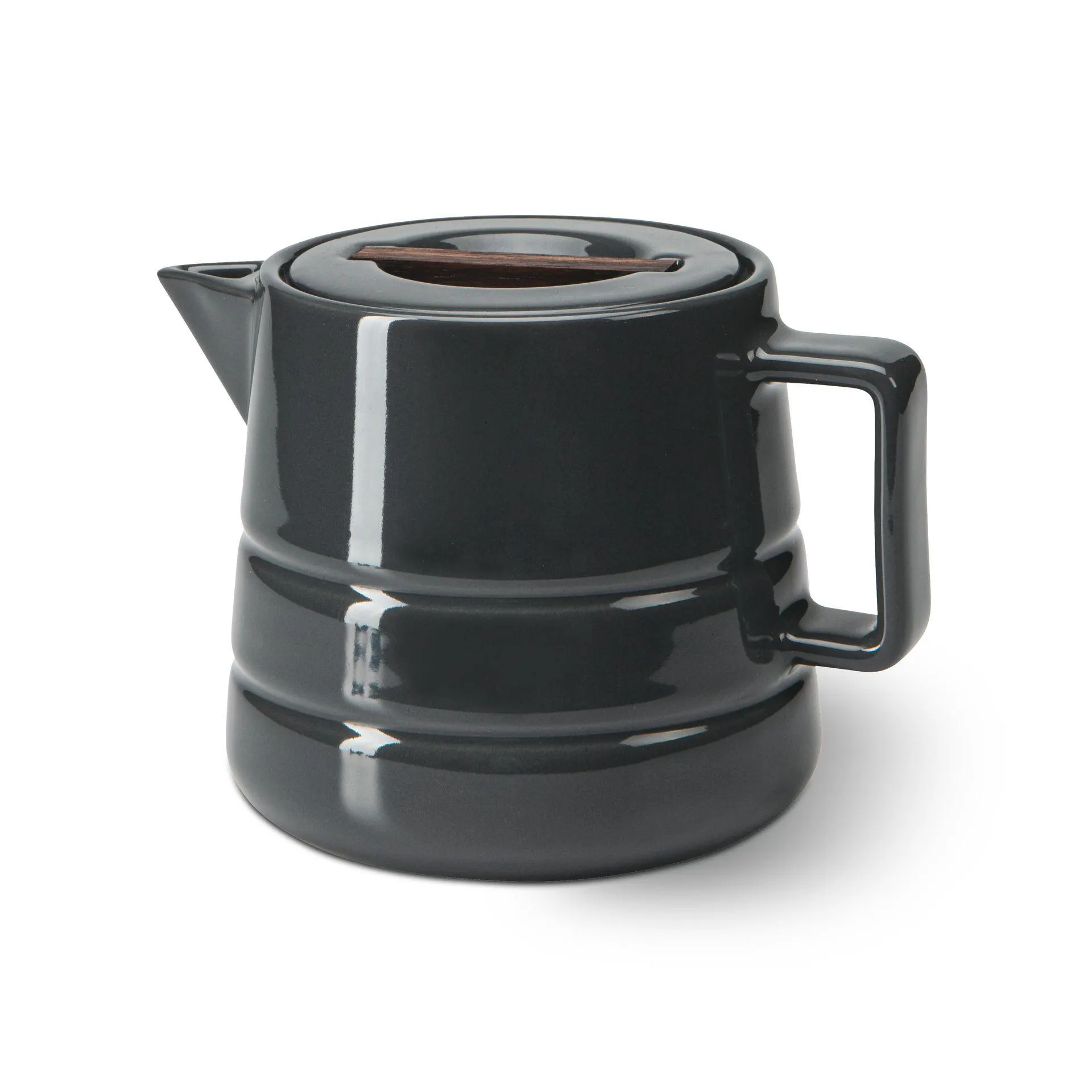 Jarra de leche Lines 50 cl