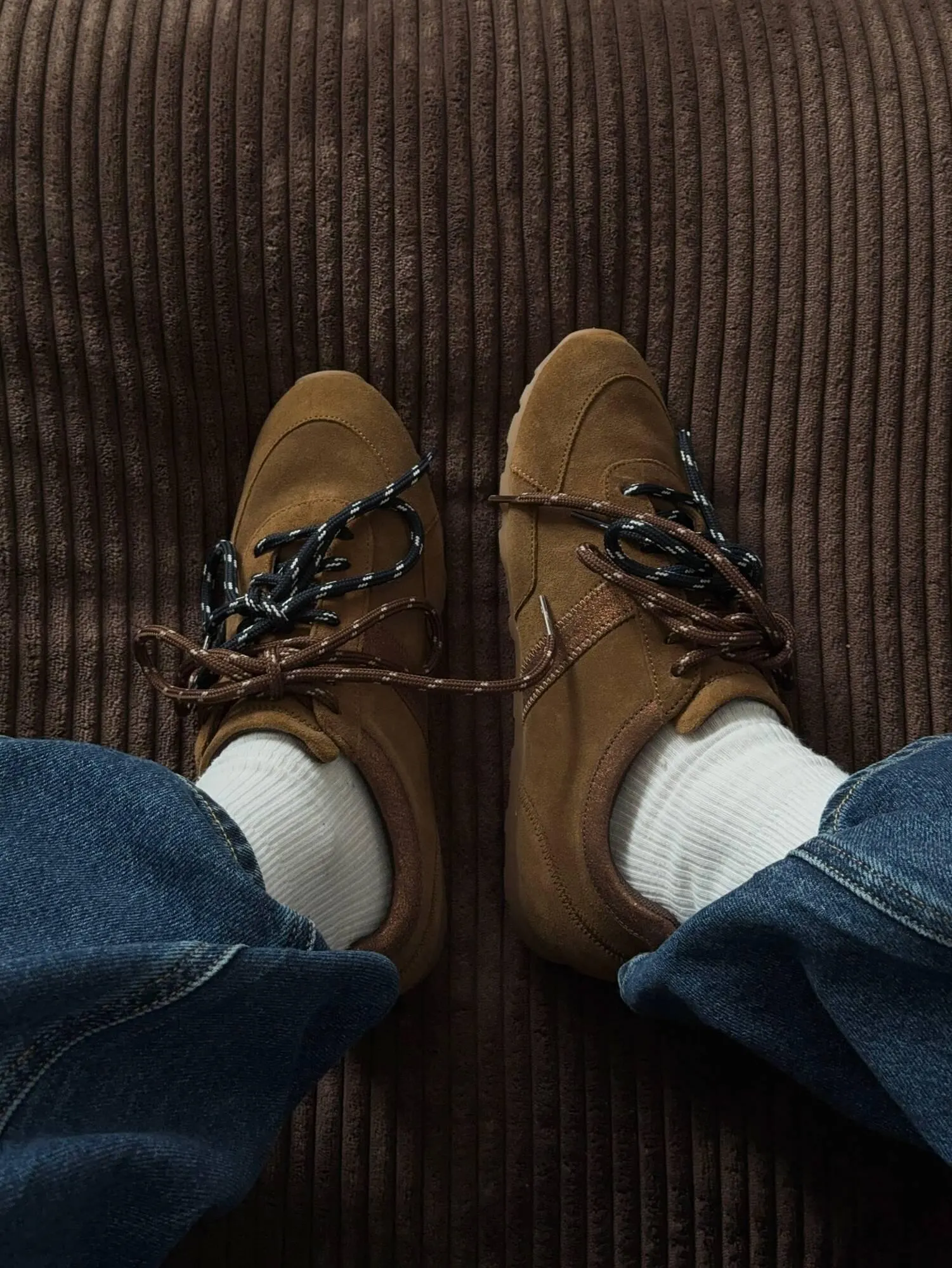 Catálogo de Folleto ese O ese 6 de enero al 7 de marzo 2026 - Página 1