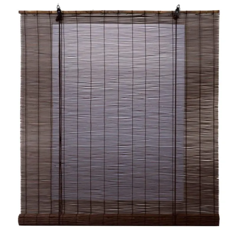 ESTOR SERIE OCRES EN642 90X250CM