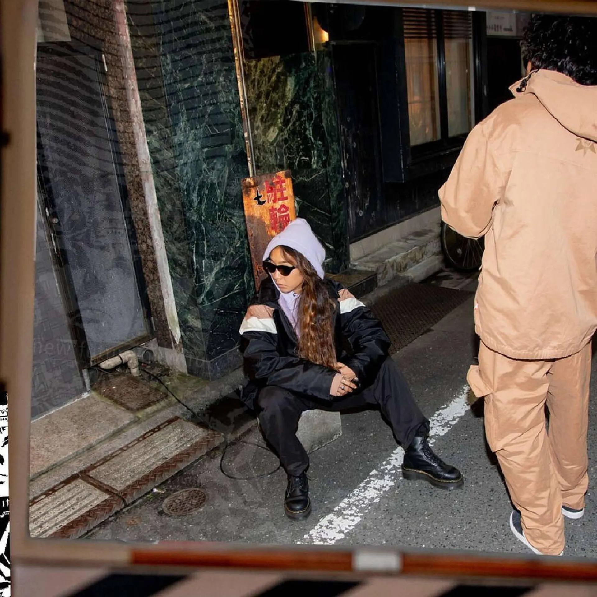 Catálogo de Volcom Folleto 31 de agosto al 13 de septiembre 2023 - Página 4