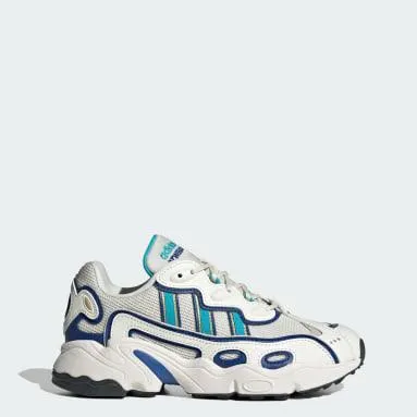 Zapatilla OZWEEGO OG