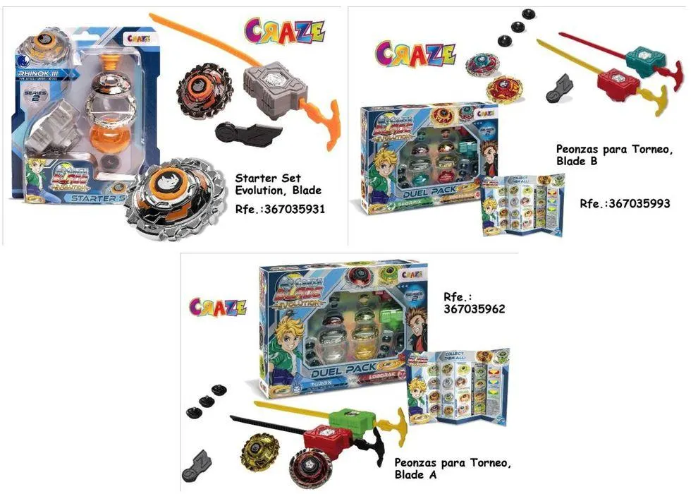 Catálogo de Deporte, Aire Libre, Parques Y Juegos Para Exterior 9 de febrero al 30 de noviembre 2024 - Página 36