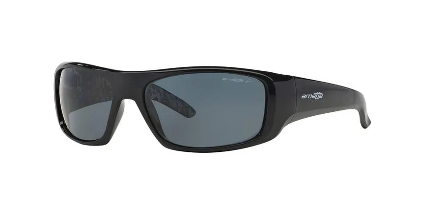arnette an 4182 hot shot