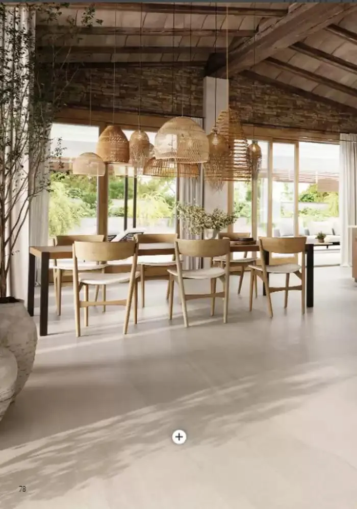 Catálogo de Home Collection 2025 11 de marzo al 31 de diciembre 2025 - Página 80