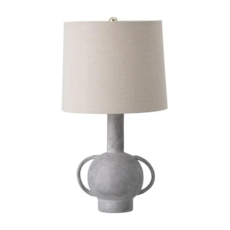 Taulis Table Lamp