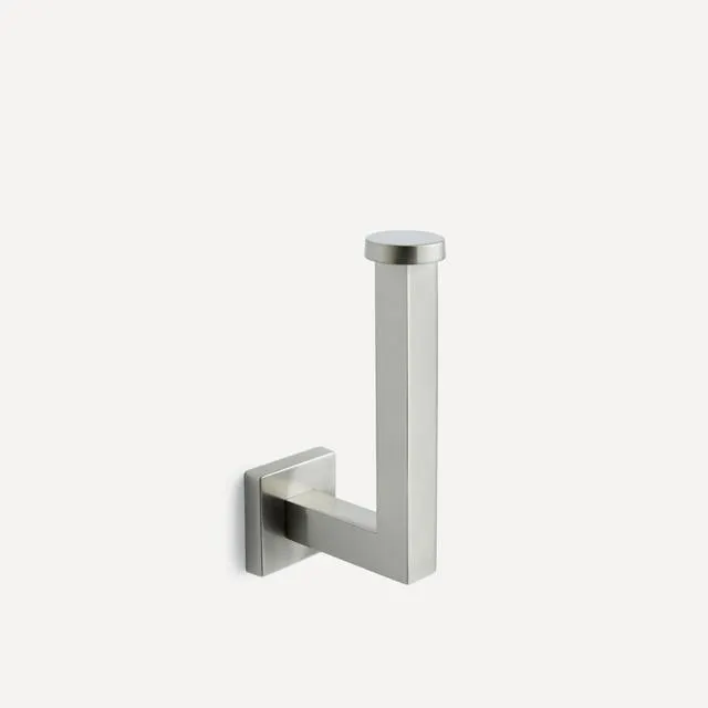 Portarrollos de reserva Zante El Corte Inglés