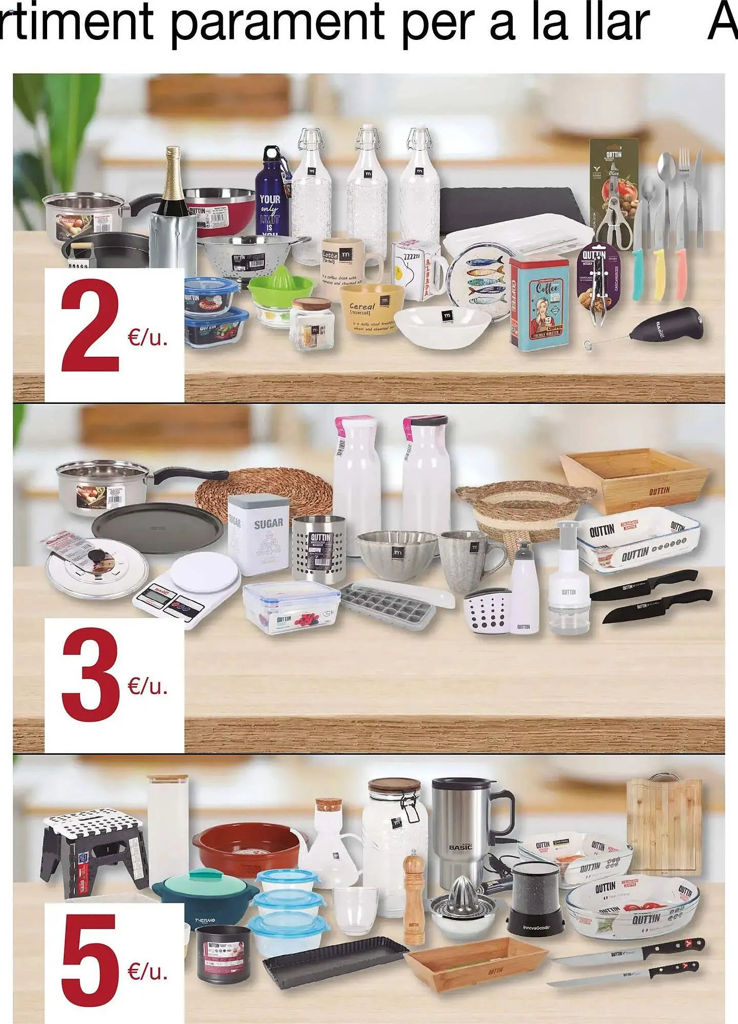 Catálogo de Folleto BonpreuEsclat 7 de enero al 19 de enero 2026 - Página 86