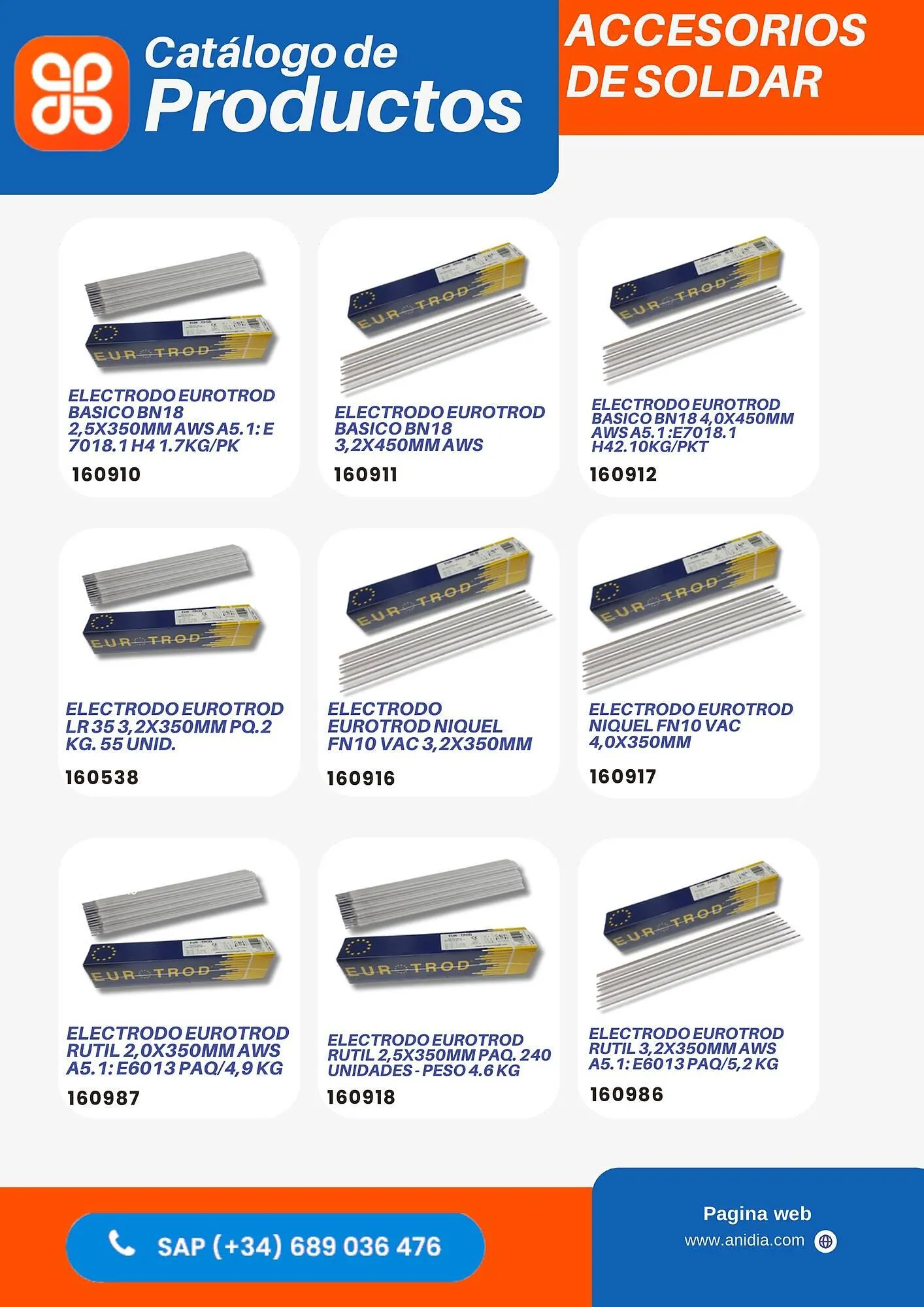 Catálogo de Catálogo King Hogar 14 de abril al 31 de mayo 2026 - Página 8