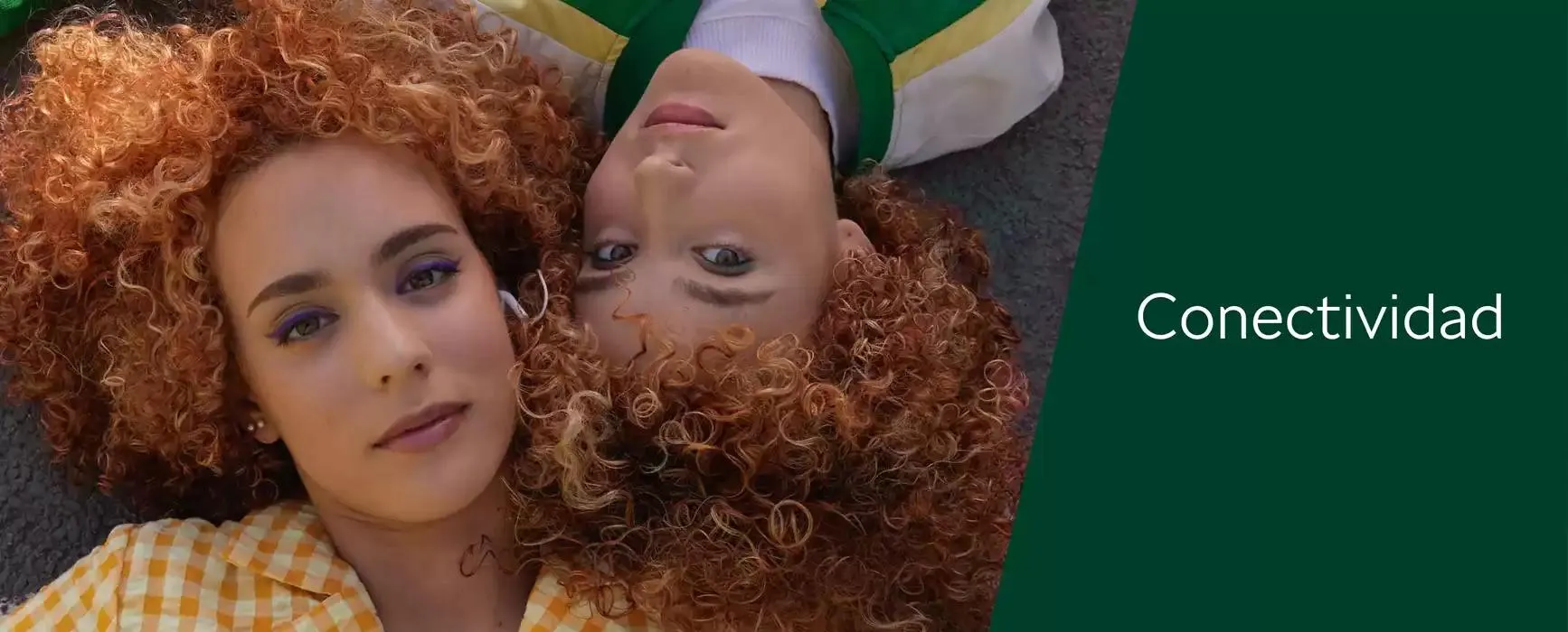 Catálogo de Škoda Fabia 2 de diciembre al 30 de noviembre 2025 - Página 18