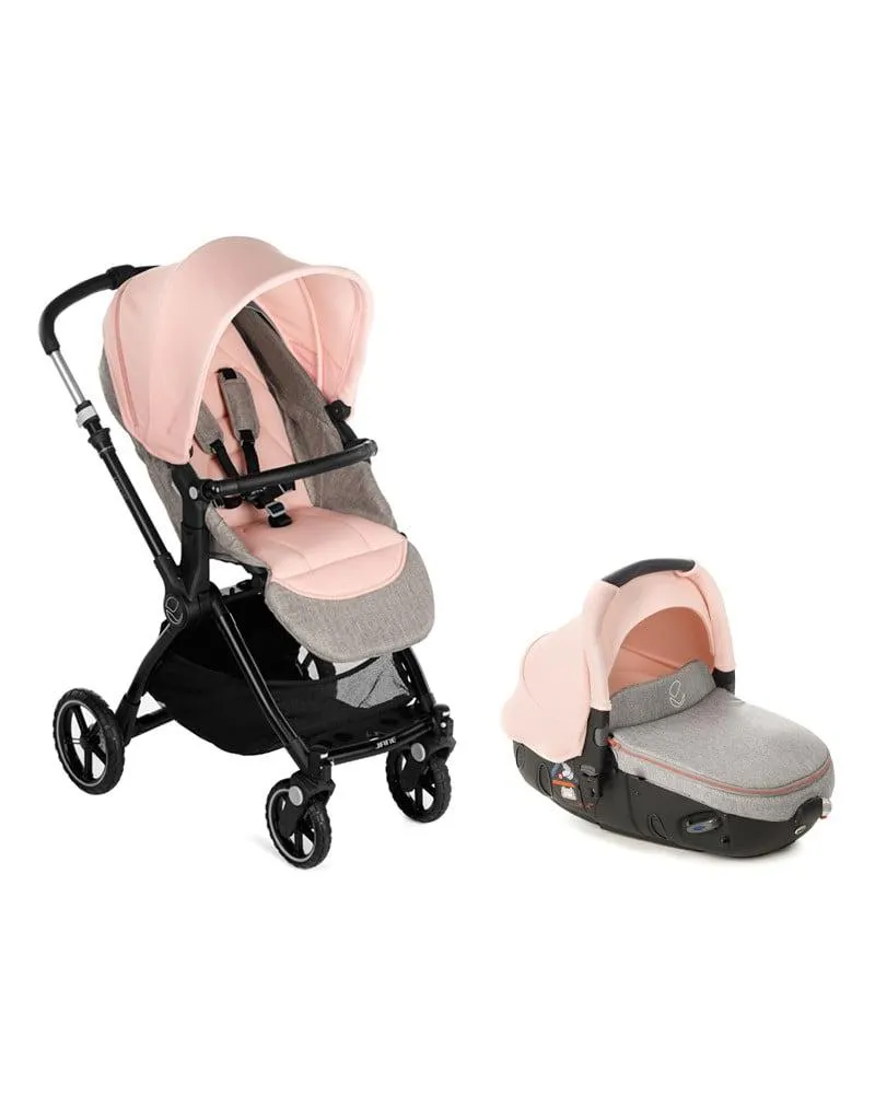 Kendo + Matrix Light 2