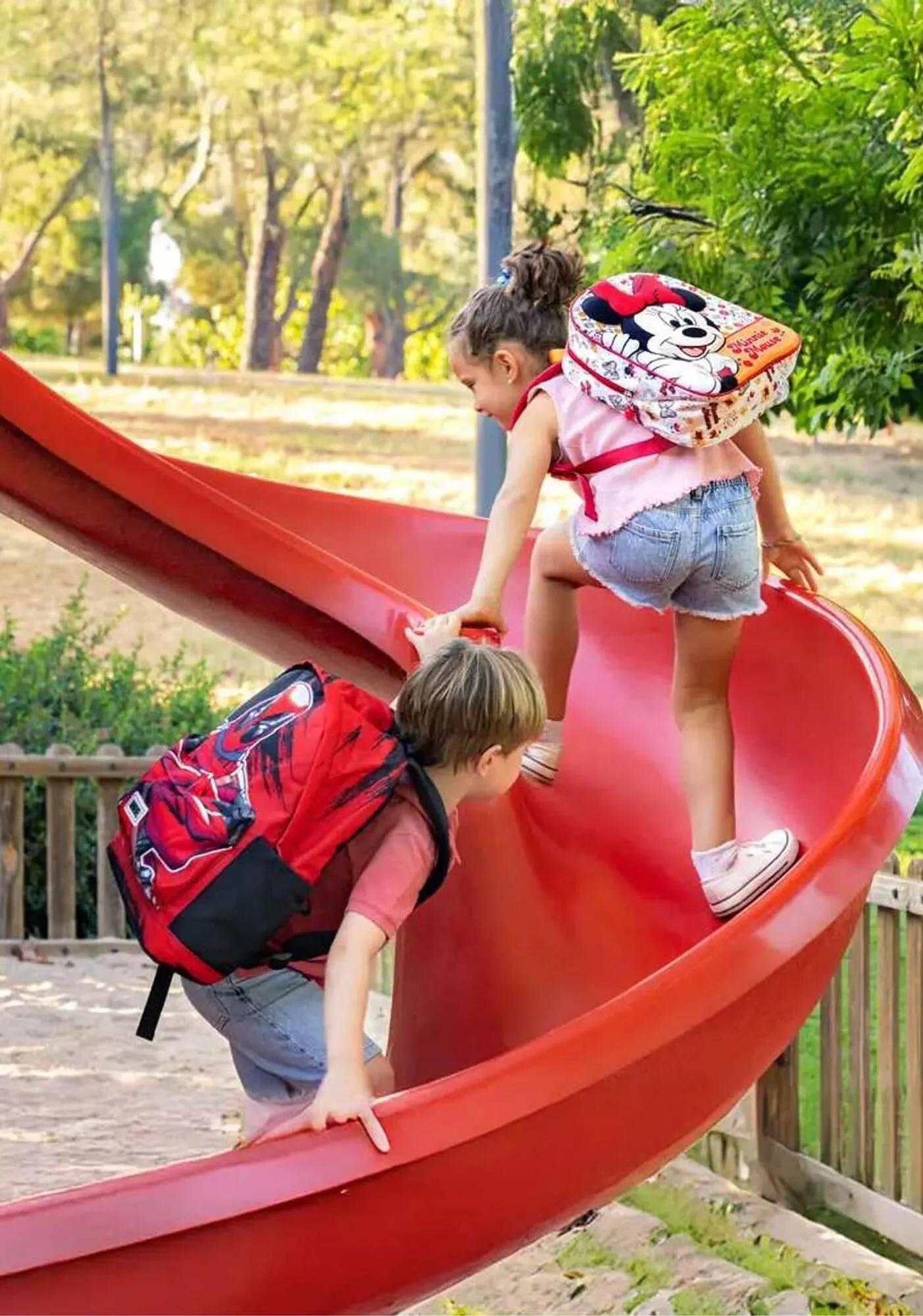 Catálogo de Folleto Juguettos 11 de agosto al 30 de septiembre 2025 - Página 24