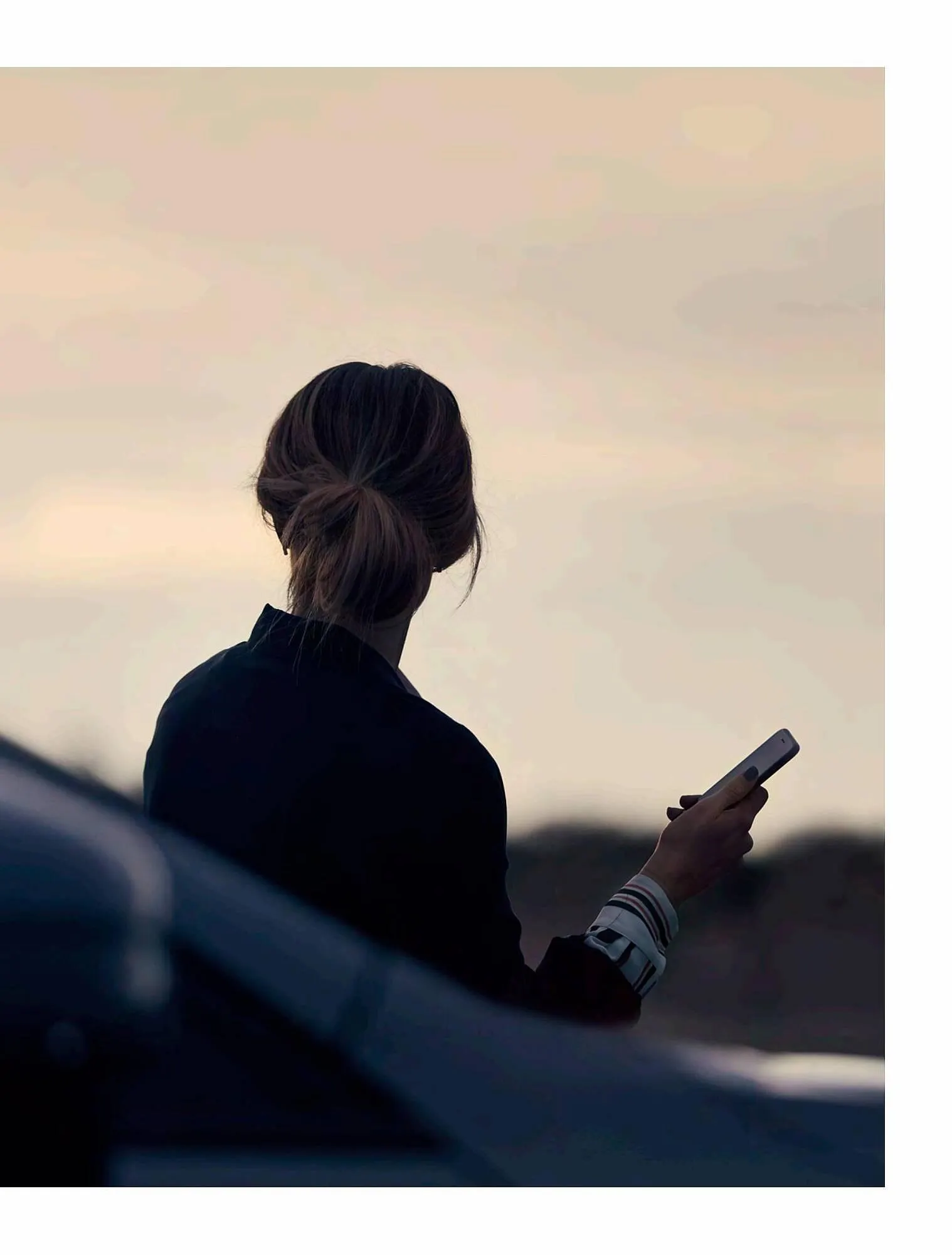 Catálogo de Folleto Volvo 18 de mayo al 31 de diciembre 2023 - Página 49