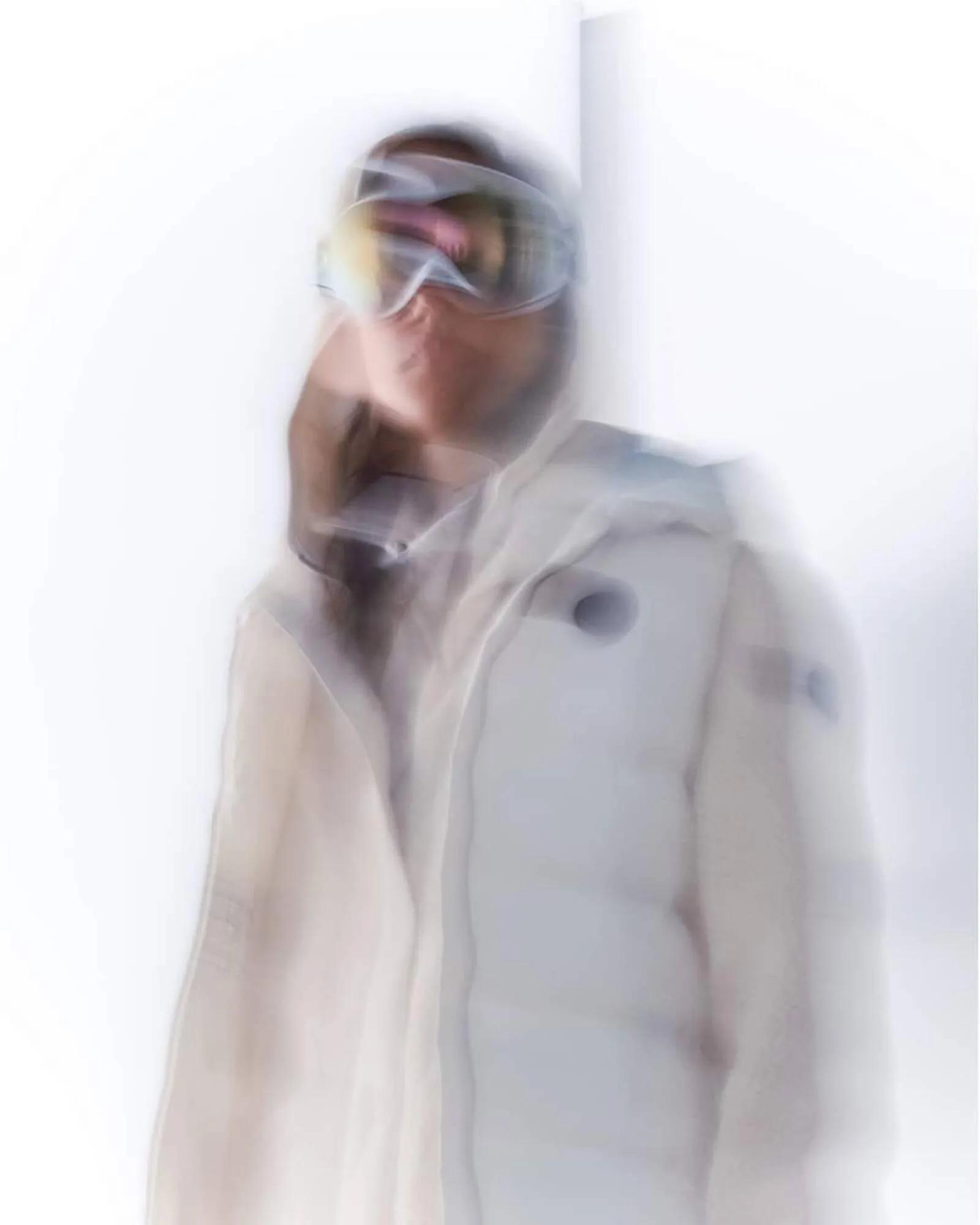 Catálogo de Folleto Napapijri 31 de agosto al 6 de septiembre 2023 - Página 3