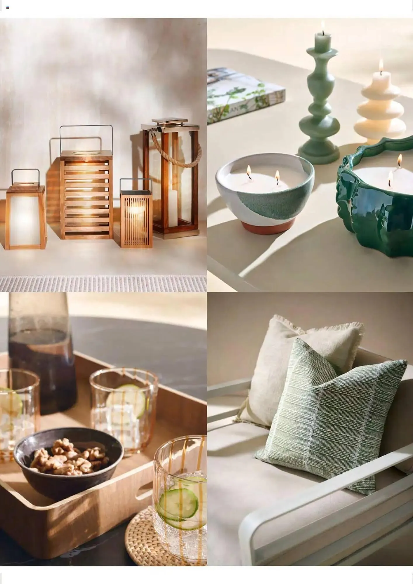 Catálogo de Folleto El Corte Inglés 22 de abril al 31 de diciembre 2025 - Página 122