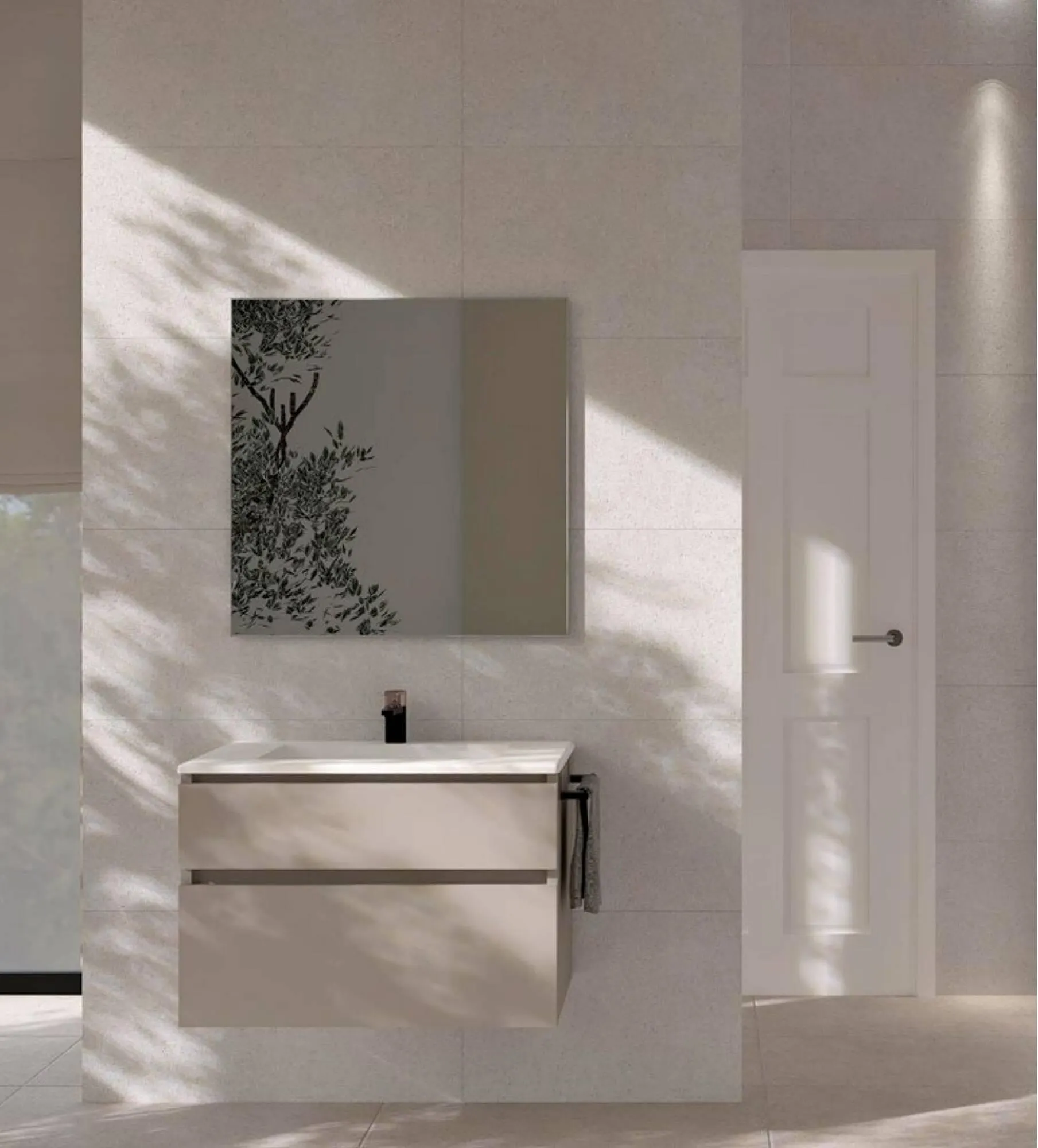 Catálogo de Folleto Grup Gamma 27 de julio al 30 de julio 2023 - Página 21