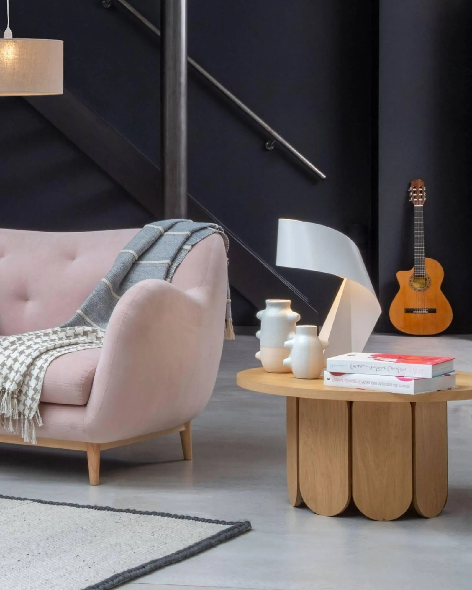 Catálogo de Folleto Habitat 31 de marzo al 13 de abril 2025 - Página 3