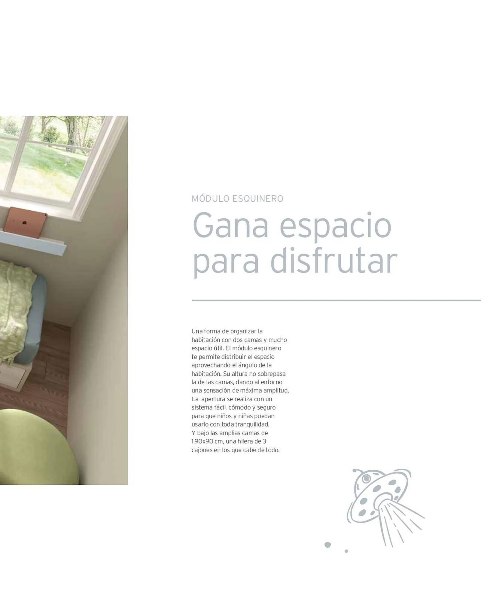 Catálogo de Folleto Kibuc 20 de febrero al 14 de enero 2024 - Página 17