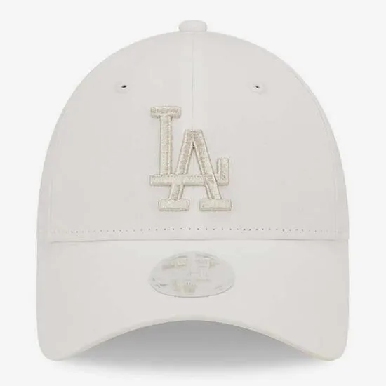 New Era La Dodgers