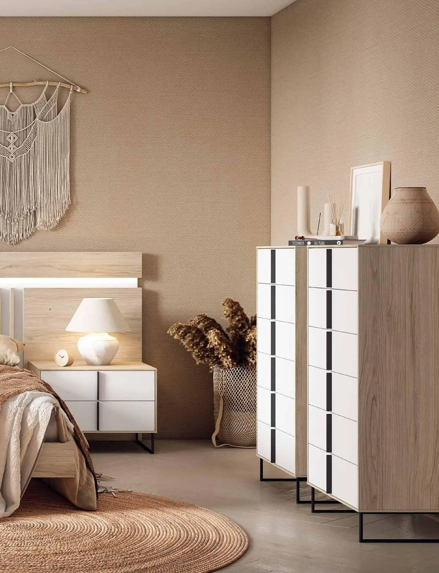 Catálogo de Catálogo Kibuc 5 de enero al 31 de diciembre 2026 - Página 83