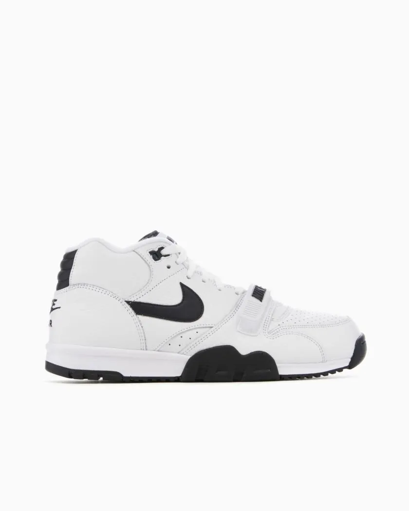 Nike Air Trainer 1