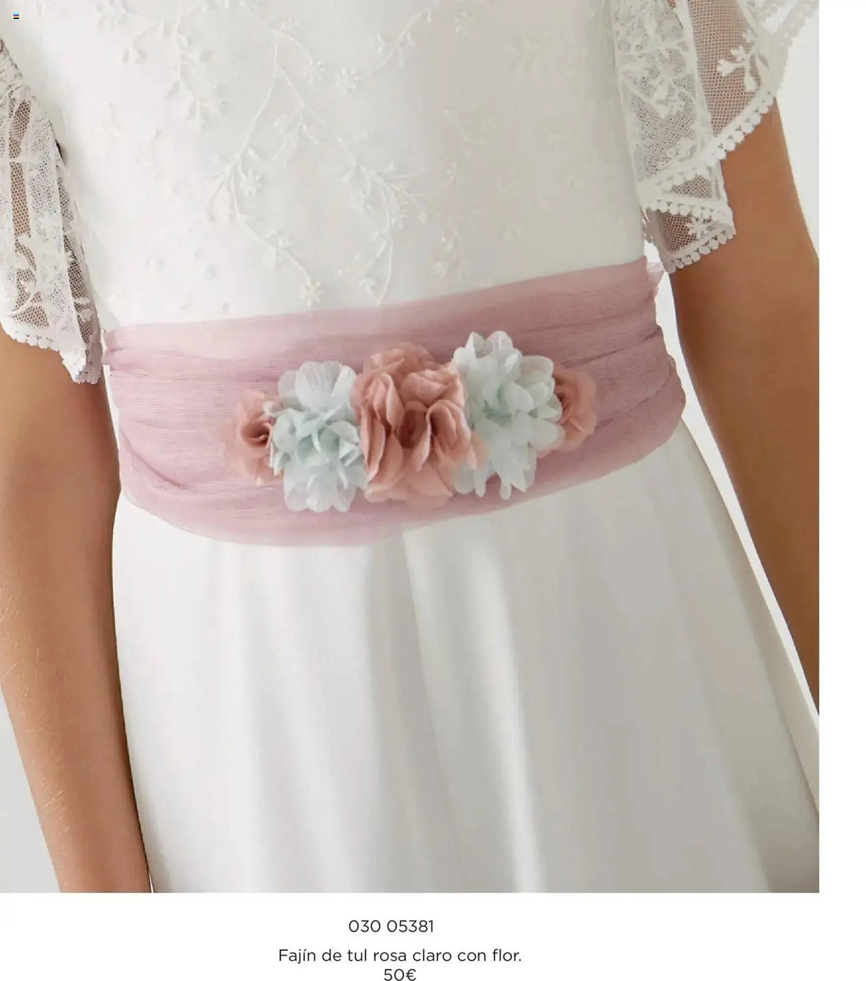 Catálogo de Folleto El Corte Inglés 22 de noviembre al 31 de diciembre 2025 - Página 66