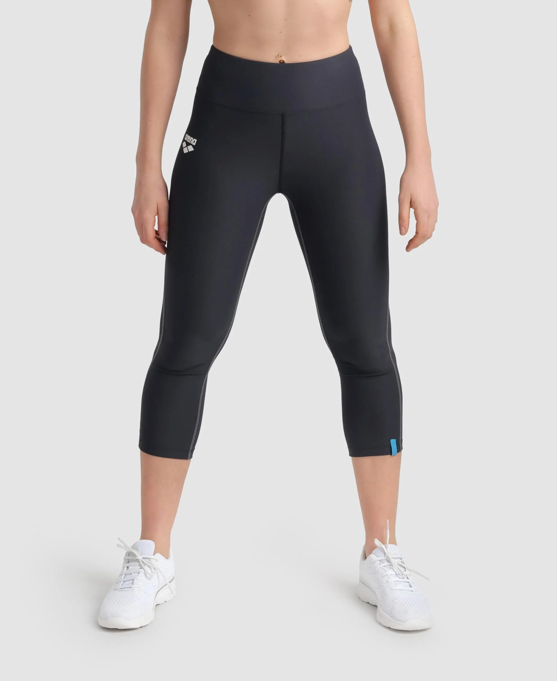 Mallas 7/8 Mujer paneles