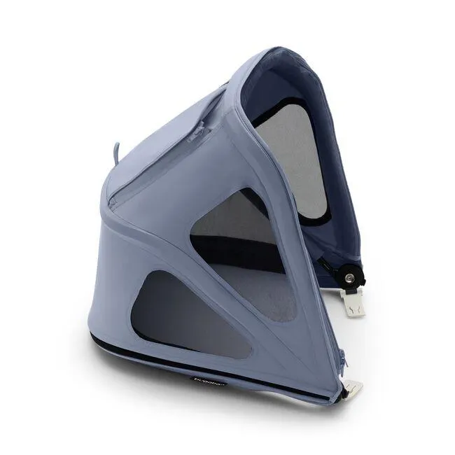 Capota ventilada Bugaboo Bee