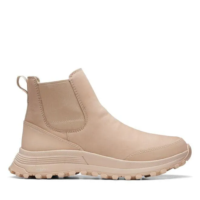 ATL Trek Up Waterproof