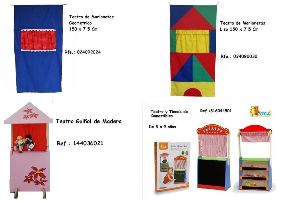 Catálogo de Lengua Y Gramatica Español Y Otros Idiomas 9 de febrero al 31 de octubre 2024 - Página 39