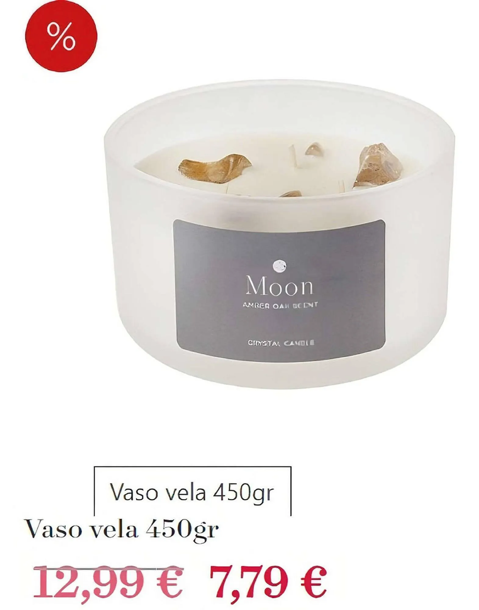 Folleto Muy Mucho - 1